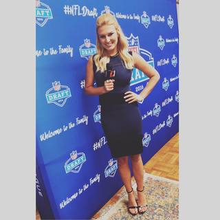 Shae Peppler Cornette feet photo 13