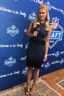 Shae Peppler Cornette feet photo 9
