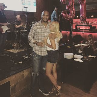 Shae Peppler Cornette feet photo 7