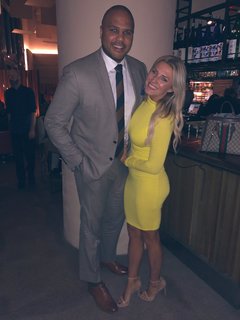 Shae Peppler Cornette feet photo 19