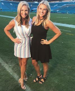 Shae Peppler Cornette feet photo 15