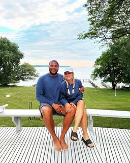 Shae Peppler Cornette feet photo 8