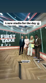 Shae Peppler Cornette feet photo 19