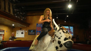 Shae Peppler Cornette feet photo 9
