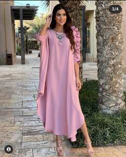 Shahad El Khattab feet photo 16