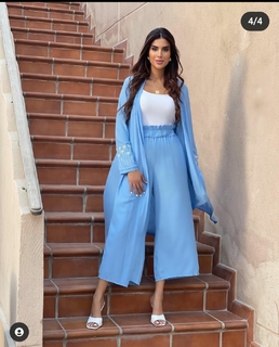 Shahad El Khattab feet photo 15