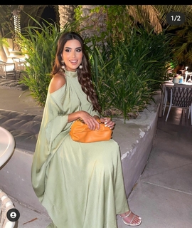 Shahad El Khattab feet photo 14