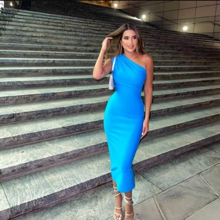 Shahad El Khattab feet photo 11