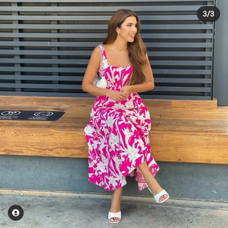 Shahad El Khattab feet photo 2