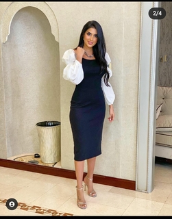 Shahad El Khattab feet photo 9