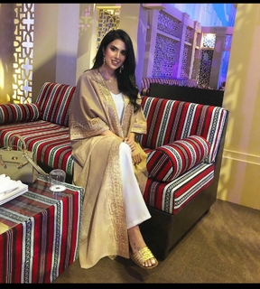 Shahad El Khattab feet photo 7