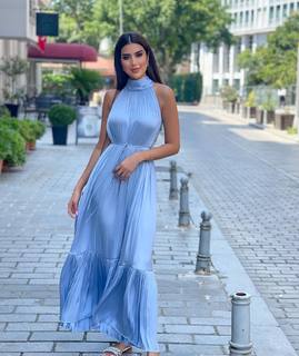 Shahad El Khattab feet photo 20
