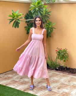 Shahad El Khattab feet photo 5