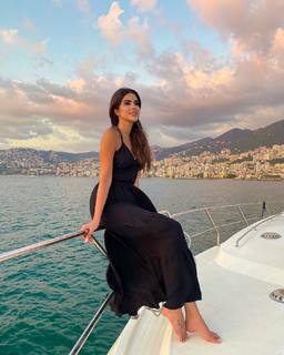 Shahad El Khattab feet photo 1