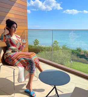 Shahad El Khattab feet photo 19