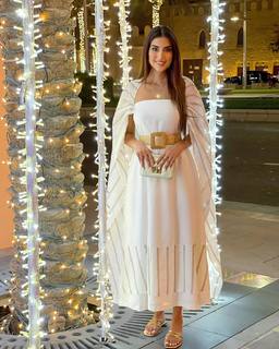 Shahad El Khattab feet photo 18