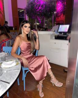 Shahad El Khattab feet photo 12
