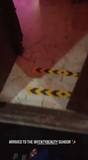 Shahad El Khattab feet photo 20