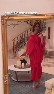 Shahad El Khattab feet photo 17