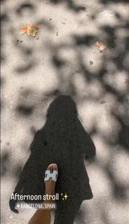 Shahad El Khattab feet photo 7