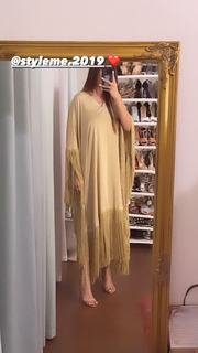 Shahad El Khattab feet photo 20