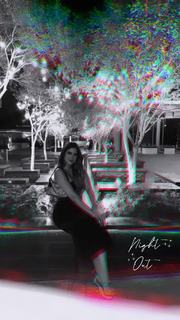 Shahad El Khattab feet photo 19