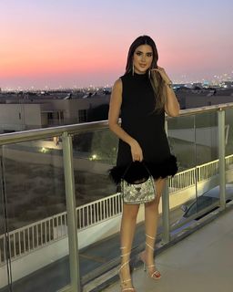 Shahad El Khattab feet photo 17