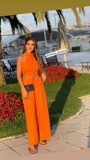 Shahad El Khattab feet photo 20