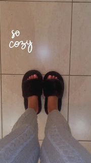Shahad El Khattab feet photo 10