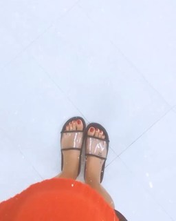 Shahad El Khattab feet photo 20