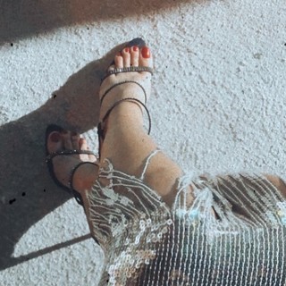 Shahad El Khattab feet photo 19