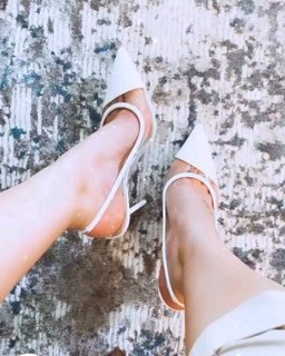 Shahad El Khattab feet photo 17
