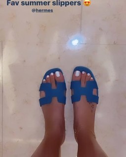 Shahad El Khattab feet photo 12