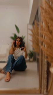 Shahad El Khattab feet photo 19
