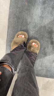 Shahad El Khattab feet photo 16