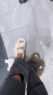 Shahad El Khattab feet photo 15