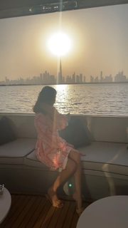 Shahad El Khattab feet photo 14