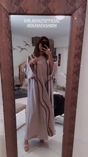 Shahad El Khattab feet photo 11