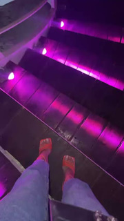 Shahad El Khattab feet photo 8