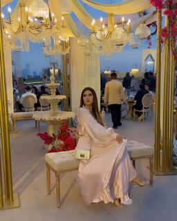Shahad El Khattab feet photo 11
