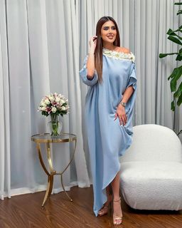 Shahad El Khattab feet photo 8