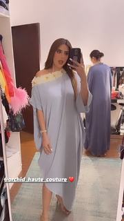 Shahad El Khattab feet photo 7