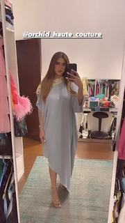 Shahad El Khattab feet photo 6