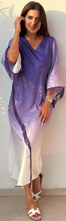 Shahad El Khattab feet photo 2