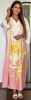 Shahad El Khattab feet photo 19