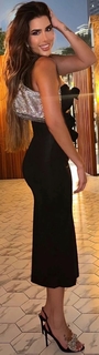 Shahad El Khattab feet photo 18
