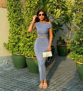 Shahad El Khattab feet photo 4