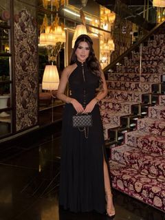 Shahad El Khattab feet photo 10