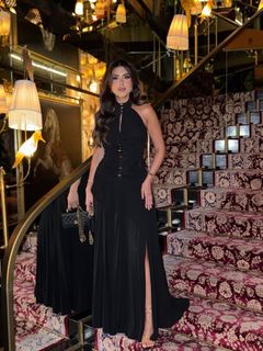 Shahad El Khattab feet photo 9
