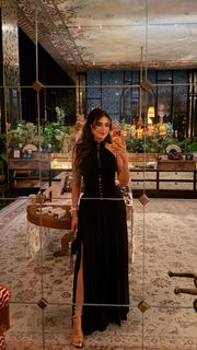 Shahad El Khattab feet photo 8